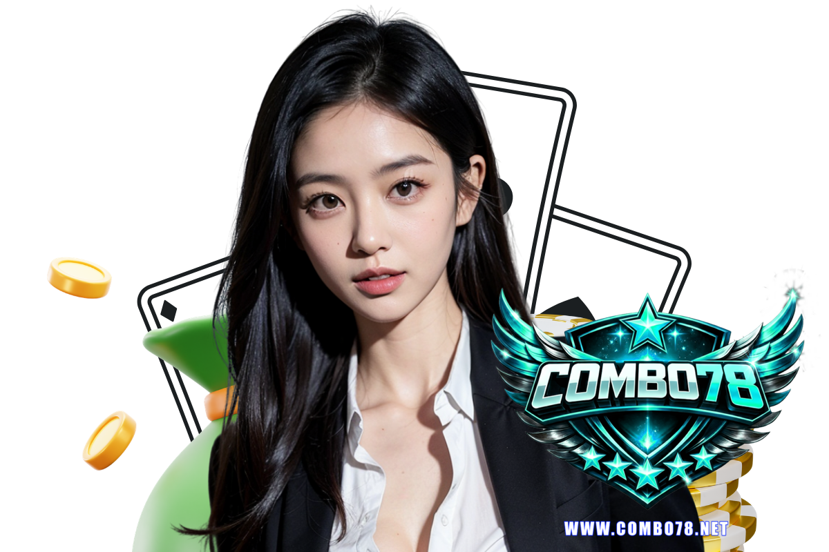 combo78 สมัคร