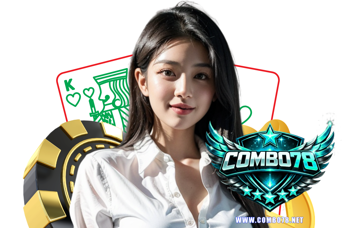 combo78 สล็อต