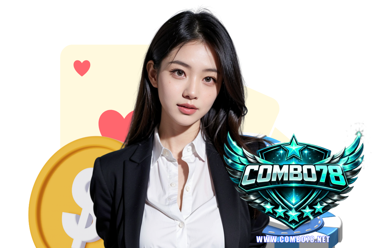 combo78 เว็บตรง