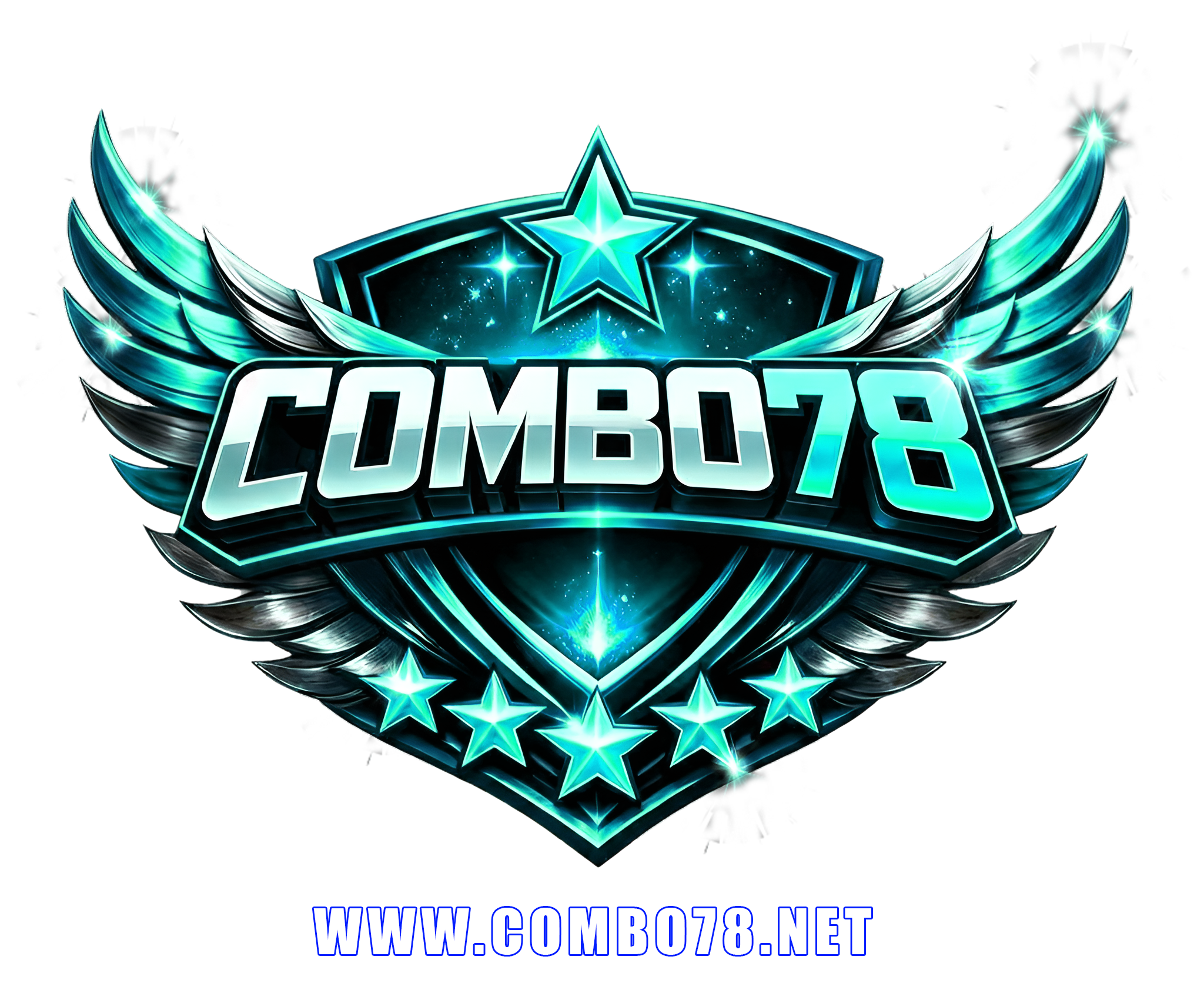 combo78